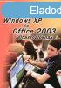 Windows XP s Office 2003 felhasznlknak - Farkas Csaba