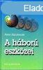 A hbor eszkzei - Peter Harcelrode