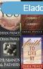 4 Derek Prince book - Derek Prince