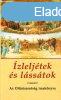 zleljtek s lsstok! - Az Oltriszentsg imaknyve - Kind