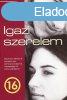 Igazi szerelem - Mary Beth Bonacci