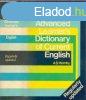 Oxford Advanced Learner&#039;s Dictionary of Current Eng