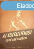 Az asztalitenisz edzsrendszere - Lakatos-Sid-Vrkonyi