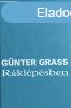 Rklpsben - Gnter Grass