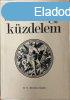 A nagy kzdelem - Ellen Gould White