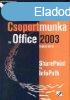 Csoportmunka az Office 2003 rendszerrel - SharePoint s Info