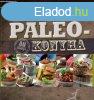 Paleokonyha -