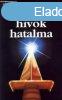 A hvk hatalma - Kenneth E. Hagin