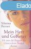 Mein Herr und Gebieter - Tehmina Durrani