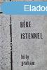 Bke Istennel -