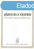 Jzus s a tested - Lonard