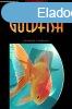 Goldfish (Oxford Bookworms Library 3) - Raymond Chandler