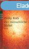 Der menschliche Makel - Philip Roth