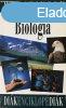 Biolgia - (Hutchinson/Dikenciklopdik) - Dr. Stubnya Gusz