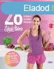 The Bikini Body - 28 napos egszsges trend & letmd p