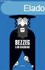 Bezzeg a mi rabbink - Papp Richrd
