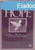 Here&#039;s Hope Bible: New International Version, New T