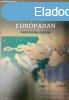 Adzs Eurpban - Kelet-Kzp-Eurpa -