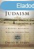 Messianic Judaism: A Modern Movement with an Ancient Past -