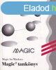 Magic tanknyv (Magic for Windows) -