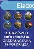 A termszeti erforrsok gazdasgtana s fldrajza - Bora Gy