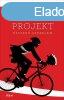 A Rosie-projekt - Graeme Simsion