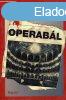 Operabl - Josef Haslinger