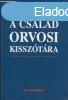 A csald orvosi kissztra - Dr. Brencsn-Dr. Krdy