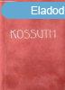 Kossuth az Alfldn 1848. -