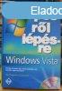 Windows Vista lpsrl lpsre (CD-mellklettel) - Joan Prep