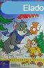 Tom s Jerry 2001/1. (janur) - Srai Szab Mria (szerk.)