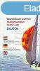 Irny a Balaton! - Idegenforgalmi almanach 1999 -