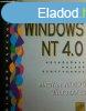 Windows NT 4.0 - Kezdknyv halad szoftverhez - Kis Balzs