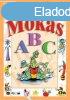 Mks ABC - Bernyi Nagy Pter