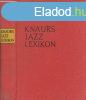 Knaurs jazzlexikon -