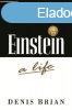 Einstein: A Life - Denis Brian