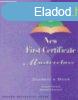 New First Certificate Masterclass SB - 