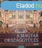 A Magyar Orszggyls 2018 -