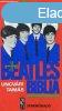 Beatles-biblia - Ungvri Tams