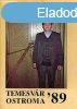 Temesvár ostroma &#039;89 - Tőkés László