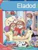 Spectrum Reading, Grade 1 -