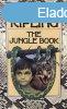 The Jungle Book - Ruydard Kipling