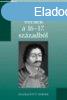 Versek a 16-17 szzadbl (Klasszikus Magyar Lra 8.) -