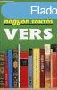 Szz nagyon fontos vers (Versek s versmagyarzatok) -