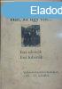 "Ht, az ugy vt..." -Etei adomk, etei babonk - 