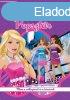 Barbie - Lehetnk - Popsztr -