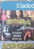 Metal & Hard Rock Hammer magazin 2006/5 - Lnrd Lszl 