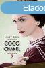 Coco Chanel - Henry Gidel