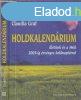 Holdkalendrium (letnk s a Hold, 2005-ig rvnyes Holdnap