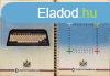 Commodore Plus/4 User Manual + Integrated Software Manual (2